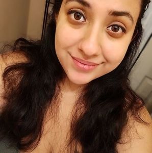 Meet your Posher, Correen